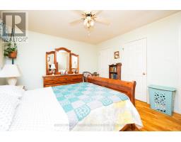 19976 County 43 Road, North Glengarry, ON K0C1A0 Photo 32