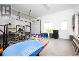 19976 County 43 Road, North Glengarry, ON K0C1A0 Photo 38