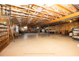 19976 County 43 Road, North Glengarry, ON K0C1A0 Photo 41