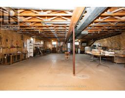 19976 County 43 Road, North Glengarry, ON K0C1A0 Photo 42
