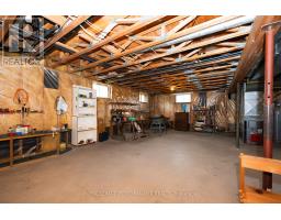 19976 County 43 Road, North Glengarry, ON K0C1A0 Photo 43