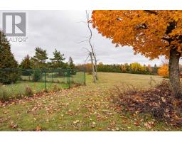 19976 County 43 Road, North Glengarry, ON K0C1A0 Photo 44