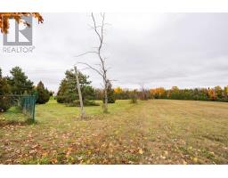 19976 County 43 Road, North Glengarry, ON K0C1A0 Photo 45