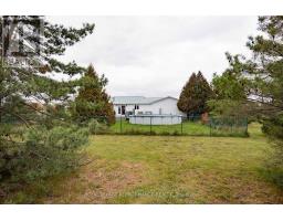 19976 County 43 Road, North Glengarry, ON K0C1A0 Photo 46