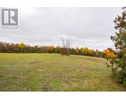 19976 County 43 Road, North Glengarry, ON K0C1A0 Photo 47