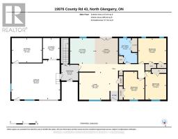 19976 County 43 Road, North Glengarry, ON K0C1A0 Photo 48