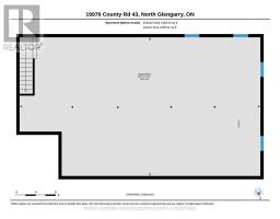 19976 County 43 Road, North Glengarry, ON K0C1A0 Photo 49