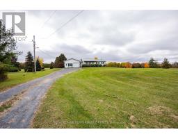Mud room - 19976 County 43 Road, North Glengarry, ON K0C1A0 Photo 9