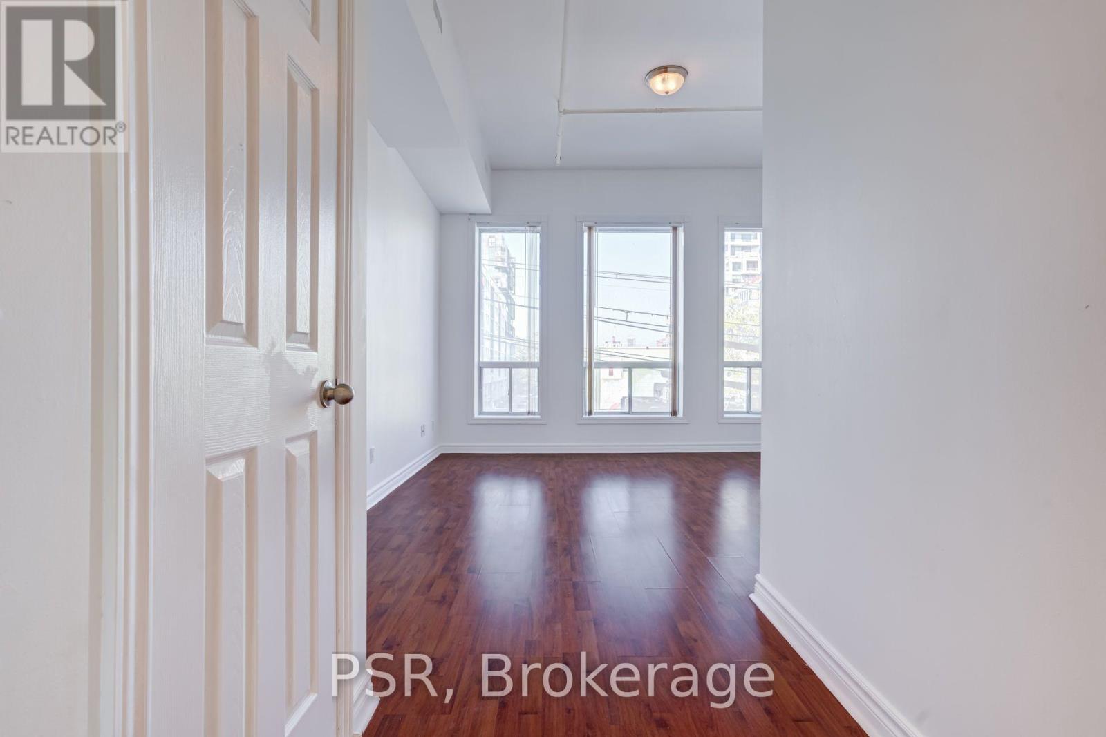 3RD FLOOR - 493 QUEEN STREET W, Toronto (Waterfront Communities) — photo 3