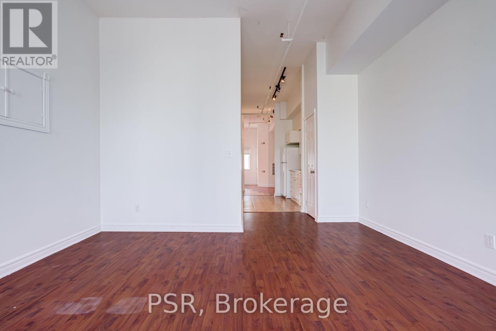 3RD FLOOR - 493 QUEEN STREET W, Toronto (Waterfront Communities) — photo 4