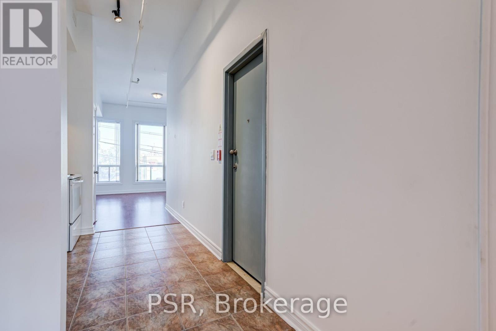 3RD FLOOR - 493 QUEEN STREET W, Toronto (Waterfront Communities) — photo 6