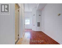 3rd Floor - 493 Queen Street W, Toronto, ON M5V2B4 Photo 10