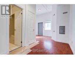 3rd Floor - 493 Queen Street W, Toronto, ON M5V2B4 Photo 11