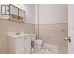 3rd Floor - 493 Queen Street W, Toronto, ON M5V2B4 Photo 12