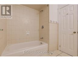 3rd Floor - 493 Queen Street W, Toronto, ON M5V2B4 Photo 13