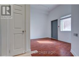 3rd Floor - 493 Queen Street W, Toronto, ON M5V2B4 Photo 14