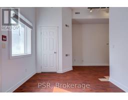 3rd Floor - 493 Queen Street W, Toronto, ON M5V2B4 Photo 15