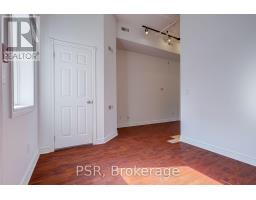 3rd Floor - 493 Queen Street W, Toronto, ON M5V2B4 Photo 16