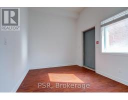 3rd Floor - 493 Queen Street W, Toronto, ON M5V2B4 Photo 17