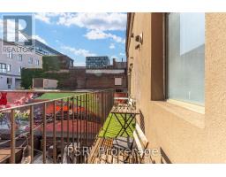 3rd Floor - 493 Queen Street W, Toronto, ON M5V2B4 Photo 18