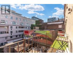 3rd Floor - 493 Queen Street W, Toronto, ON M5V2B4 Photo 19