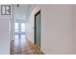 3rd Floor - 493 Queen Street W, Toronto, ON M5V2B4 Photo 6