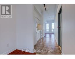 3rd Floor - 493 Queen Street W, Toronto, ON M5V2B4 Photo 7