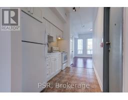3rd Floor - 493 Queen Street W, Toronto, ON M5V2B4 Photo 8