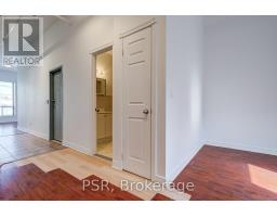 3rd Floor - 493 Queen Street W, Toronto, ON M5V2B4 Photo 9