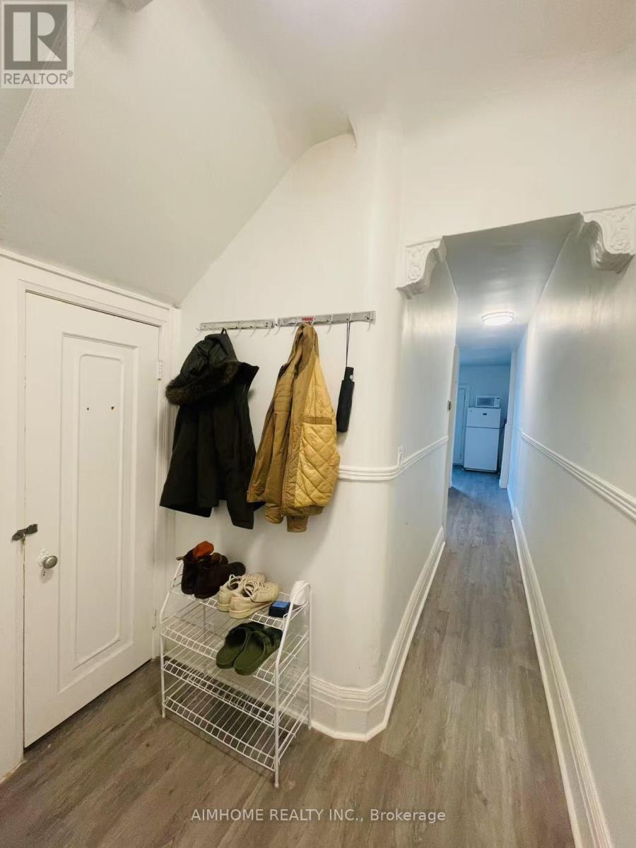 625 BATHURST STREET, Toronto (University) — photo 3