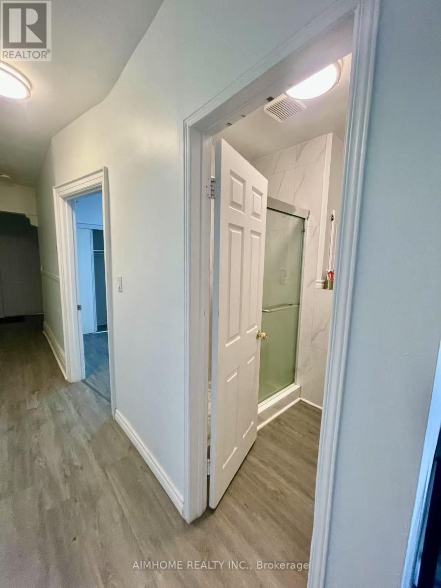 625 BATHURST STREET, Toronto (University) — photo 4