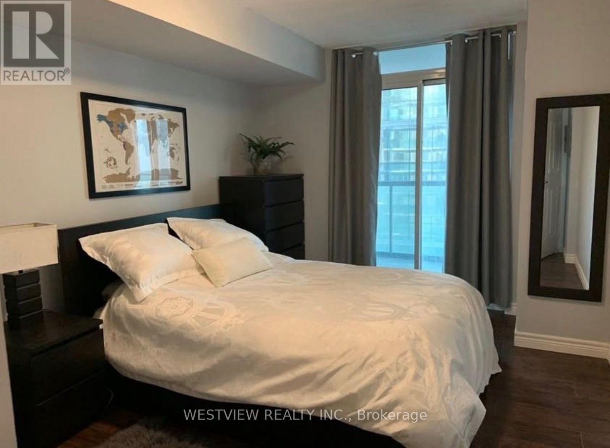 2009 - 30 GRAND TRUNK CRESCENT, Toronto (Waterfront Communities) — photo 6