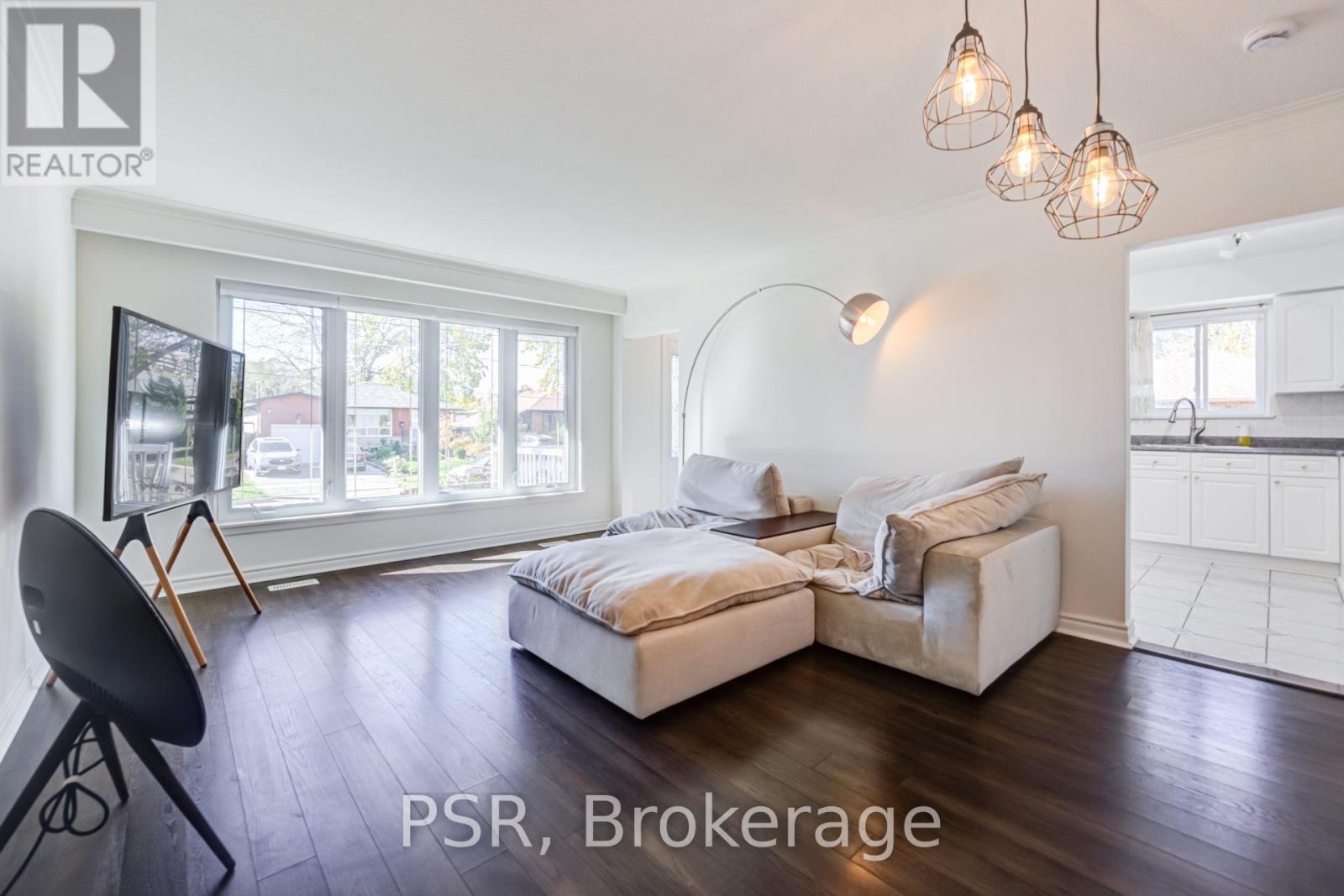 53 MARCOS BOULEVARD, Toronto (Bendale) — photo 12