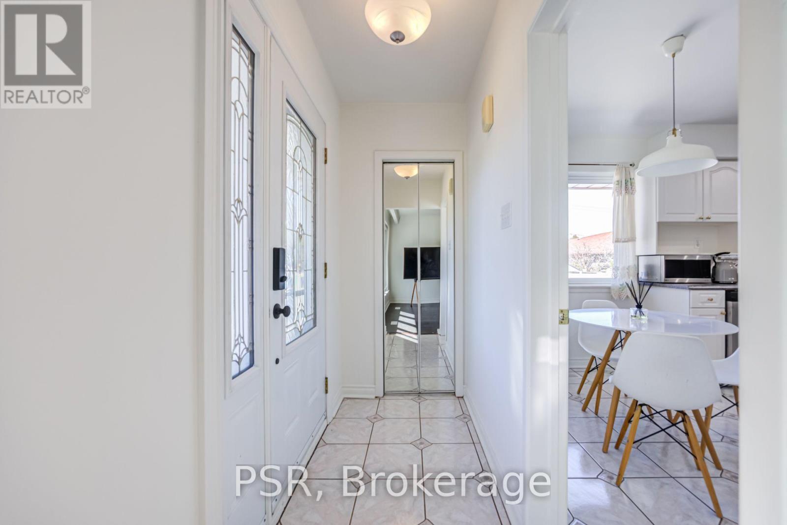 53 MARCOS BOULEVARD, Toronto (Bendale) — photo 7