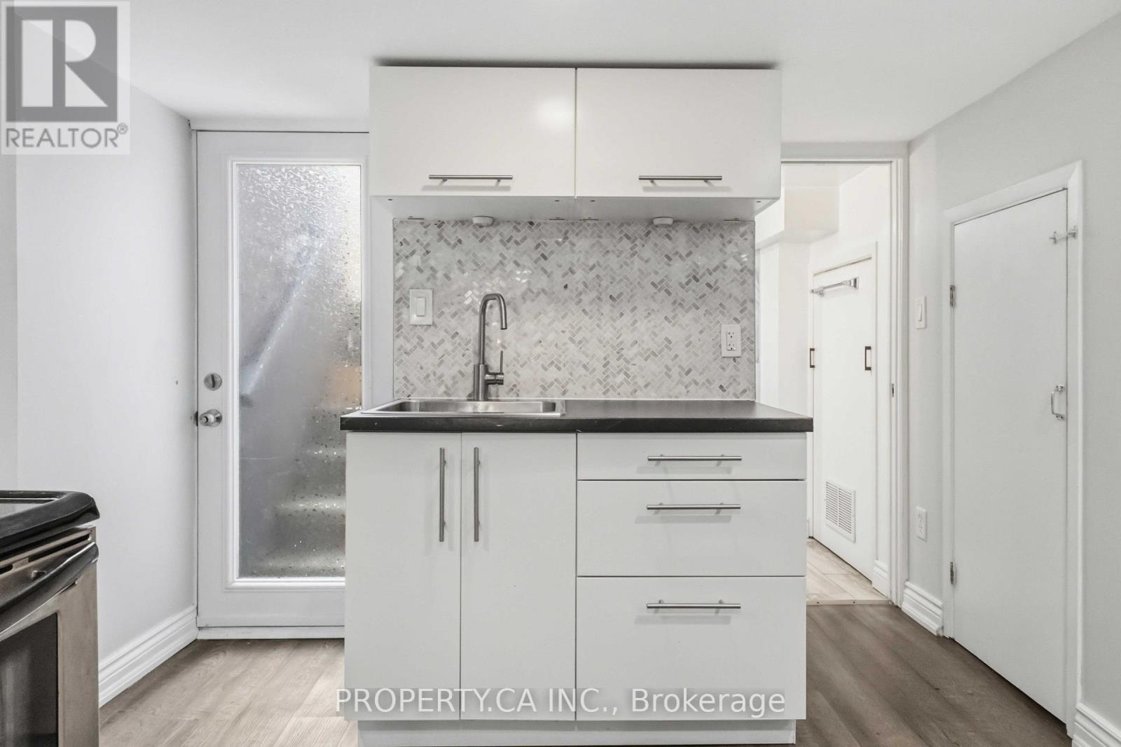 BSMT - 175 COLEMAN AVENUE, Toronto (East End-Danforth) — photo 12