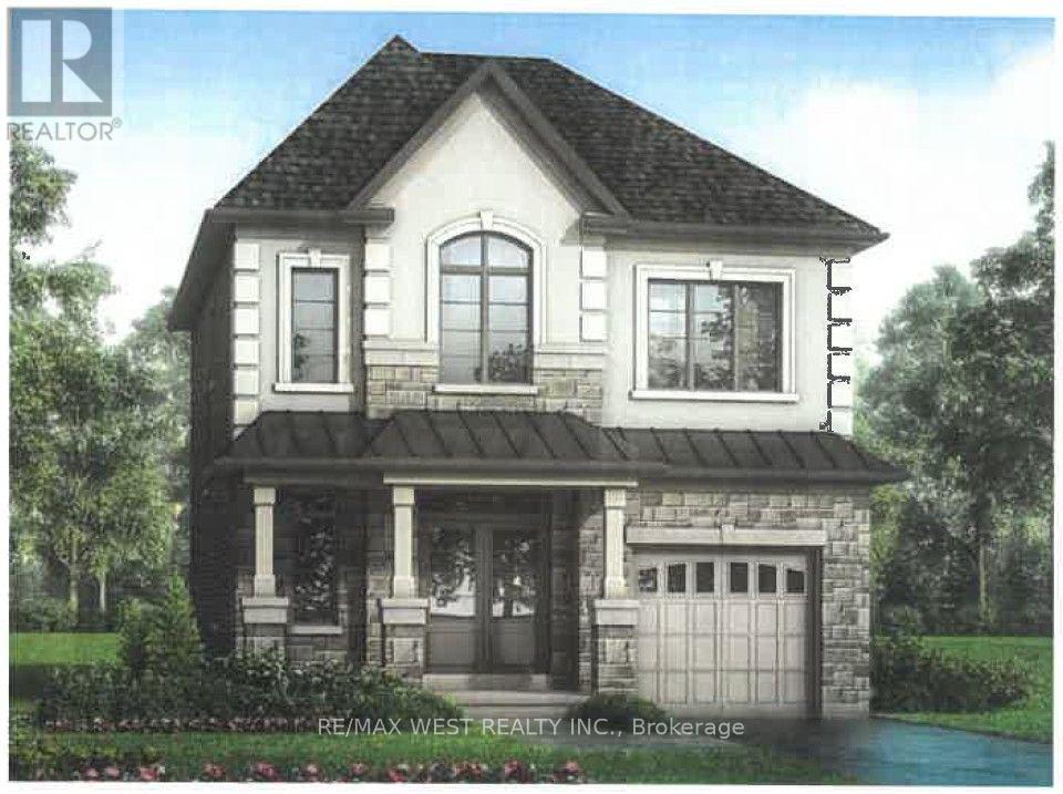 51 NORTHROP AVENUE, Clarington (Newcastle) — photo 2