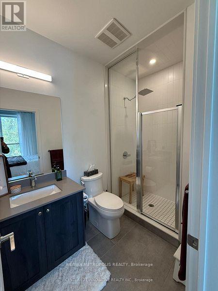424 - 385 ARCTIC RED DRIVE, Oshawa (Windfields) — photo 10