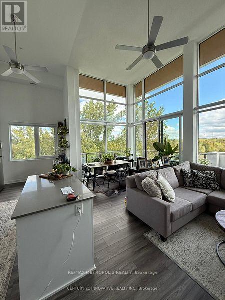 424 - 385 ARCTIC RED DRIVE, Oshawa (Windfields) — photo 2