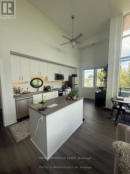 424 - 385 ARCTIC RED DRIVE, Oshawa (Windfields) — photo 4
