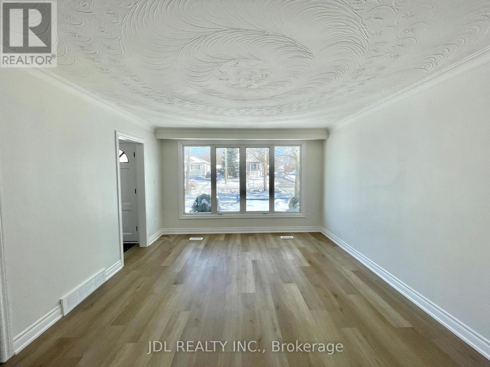 MAIN - 38 GRANDVIEW STREET S, Oshawa (Donevan) — photo 12