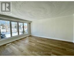 Main - 38 Grandview Street S, Oshawa, ON L1H7C4 Photo 11