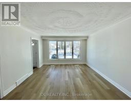 Main - 38 Grandview Street S, Oshawa, ON L1H7C4 Photo 12