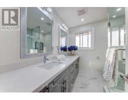 Main - 38 Grandview Street S, Oshawa, ON L1H7C4 Photo 13