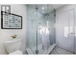 Main - 38 Grandview Street S, Oshawa, ON L1H7C4 Photo 14