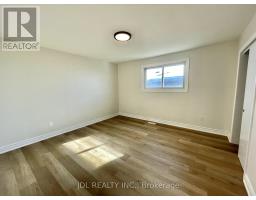 Main - 38 Grandview Street S, Oshawa, ON L1H7C4 Photo 15