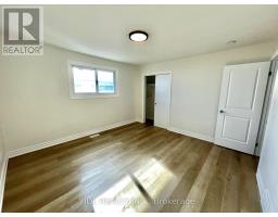 Main - 38 Grandview Street S, Oshawa, ON L1H7C4 Photo 16