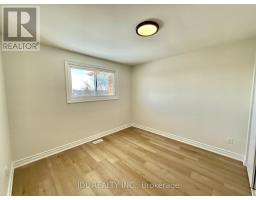 Main - 38 Grandview Street S, Oshawa, ON L1H7C4 Photo 17