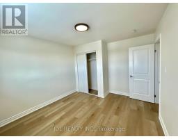 Main - 38 Grandview Street S, Oshawa, ON L1H7C4 Photo 18