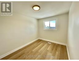 Main - 38 Grandview Street S, Oshawa, ON L1H7C4 Photo 19