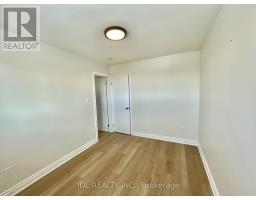 Main - 38 Grandview Street S, Oshawa, ON L1H7C4 Photo 20